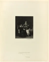 Catherine d