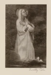 Anciens maîtres italiens
