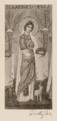 Anciens maîtres italiens