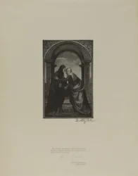 Anciens maîtres italiens