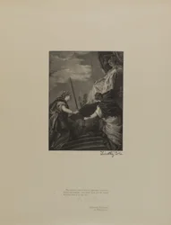 Anciens maîtres italiens