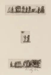 Anciens maîtres italiens