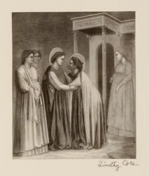 Anciens maîtres italiens