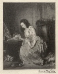Sans titre