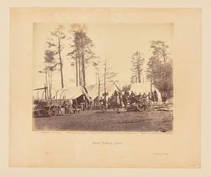 Atelier de réparation de l