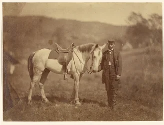 [Éclaireur de l