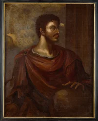 Auguste Octave
