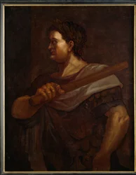 Flavius Domitien