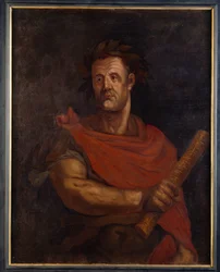 Jules César