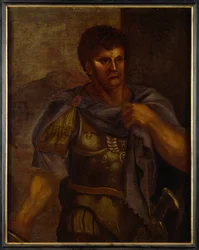 Néron Claude