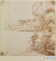 Vue d