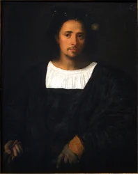 French: Portrait d