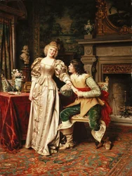 La Proposition