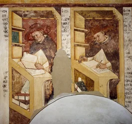 Quarante membres illustres de l