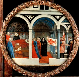 Nativité