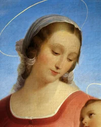 Notre-Dame du Rosaire