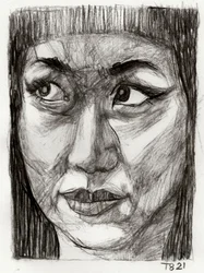 Dessin d