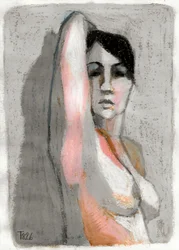 Dessin d