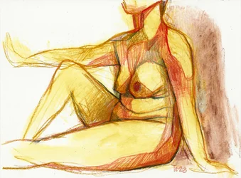 Dessin d