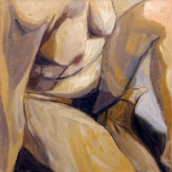 Courbes sensuelles