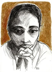 Dessin d