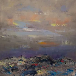 Île fantastique, 2018