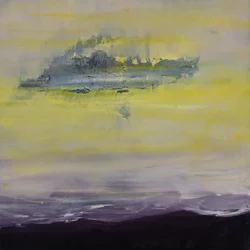Série Naturel Non Naturel 24, 2004