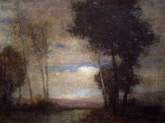 Automne