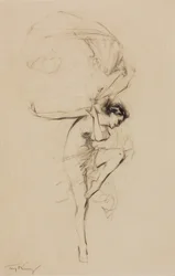 Le septième voile