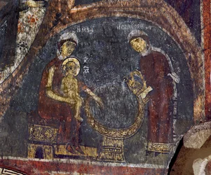 Nativité