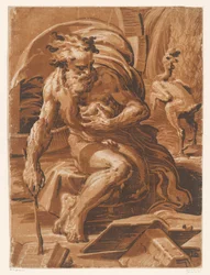 Diogène
