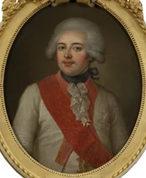 Frédéric Eugène de Wurtemberg