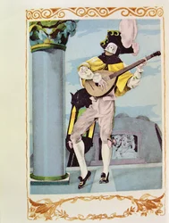 Illustration de 