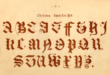 Texte d