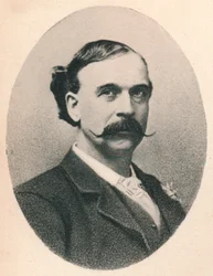 A. Foli.
