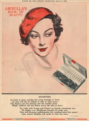 Le Livre de Beauté d