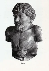 Ésope