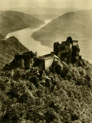 Château d