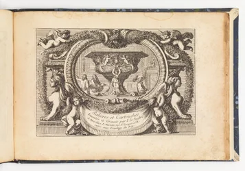 Album (France)