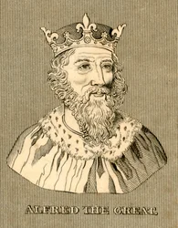 Alfred le Grand