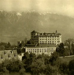 Château d