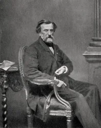 Ambroise Thomas, compositeur d