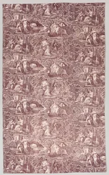 Scènes amoureuses