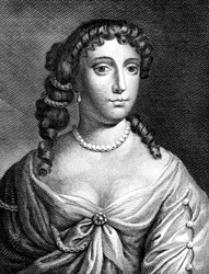 Anne Hyde, Duchesse d