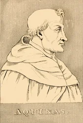 Thomas d