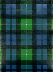 Argyle Campbell, vers 1935