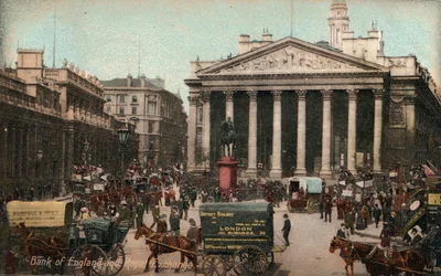 Banque d