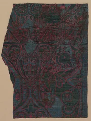 Basilic, 1100s
