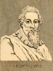 Beaumont, 1584-1616