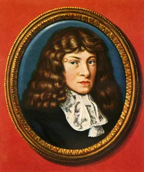 Blaise Pascal